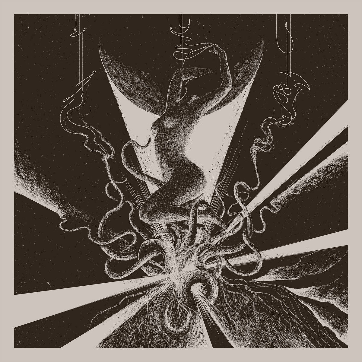 Patristic – Apologetica [LP/CD]