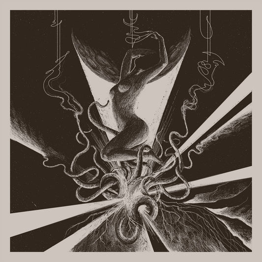 Patristic – Apologetica [LP/CD]