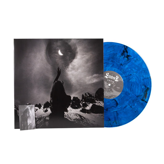 Ellereve - Umbra [LP]