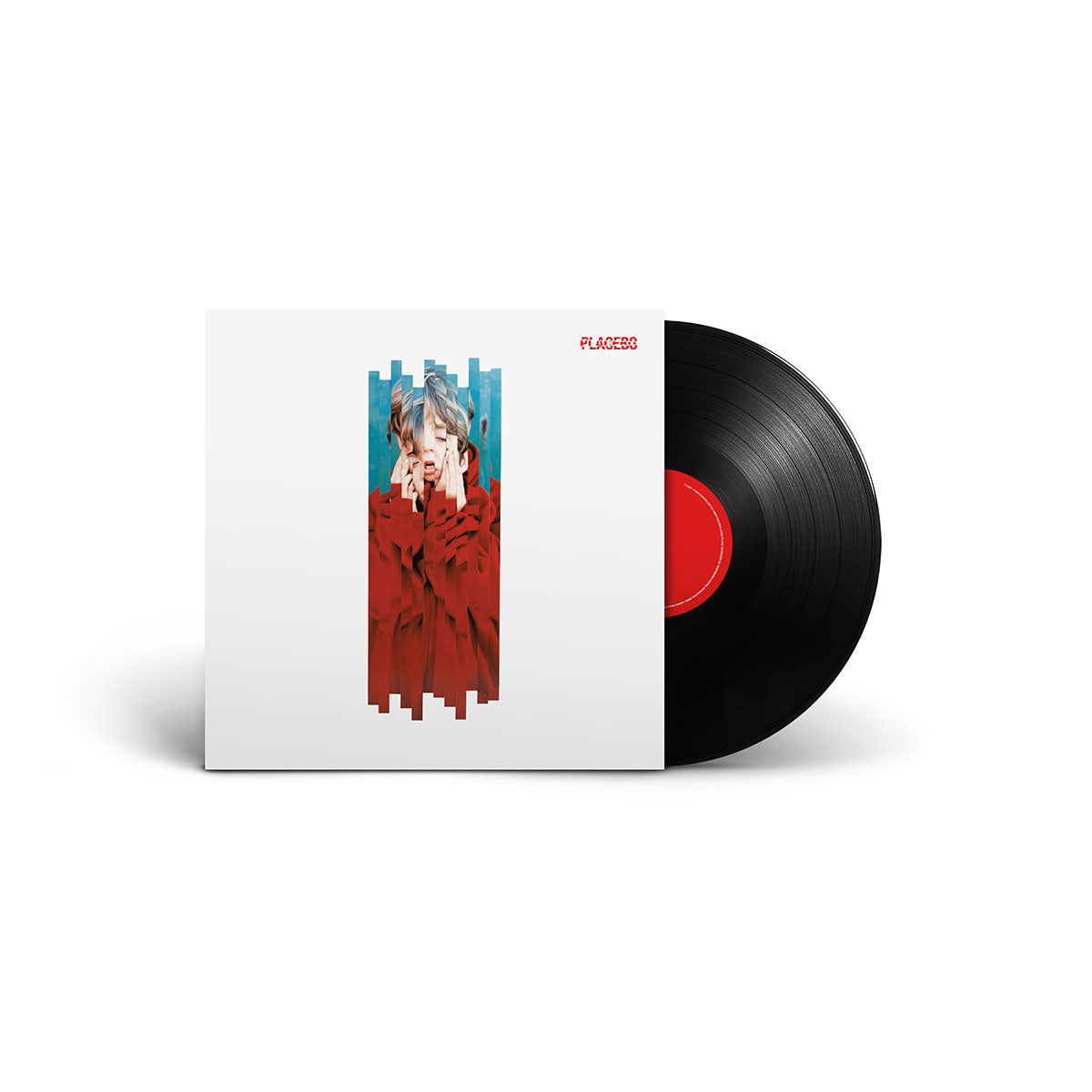 Placebo - Placebo / RE:CREATED [LP/2LP/2CD]