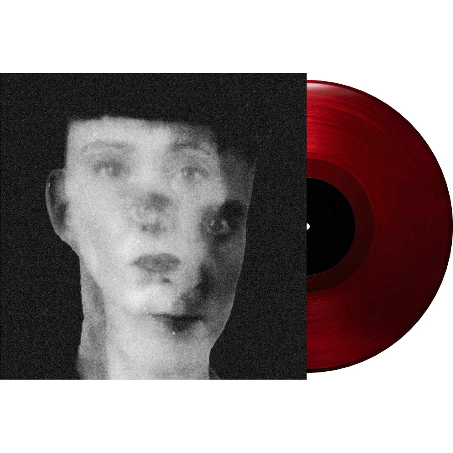 Potochkine - Sange D'Encre [LP]