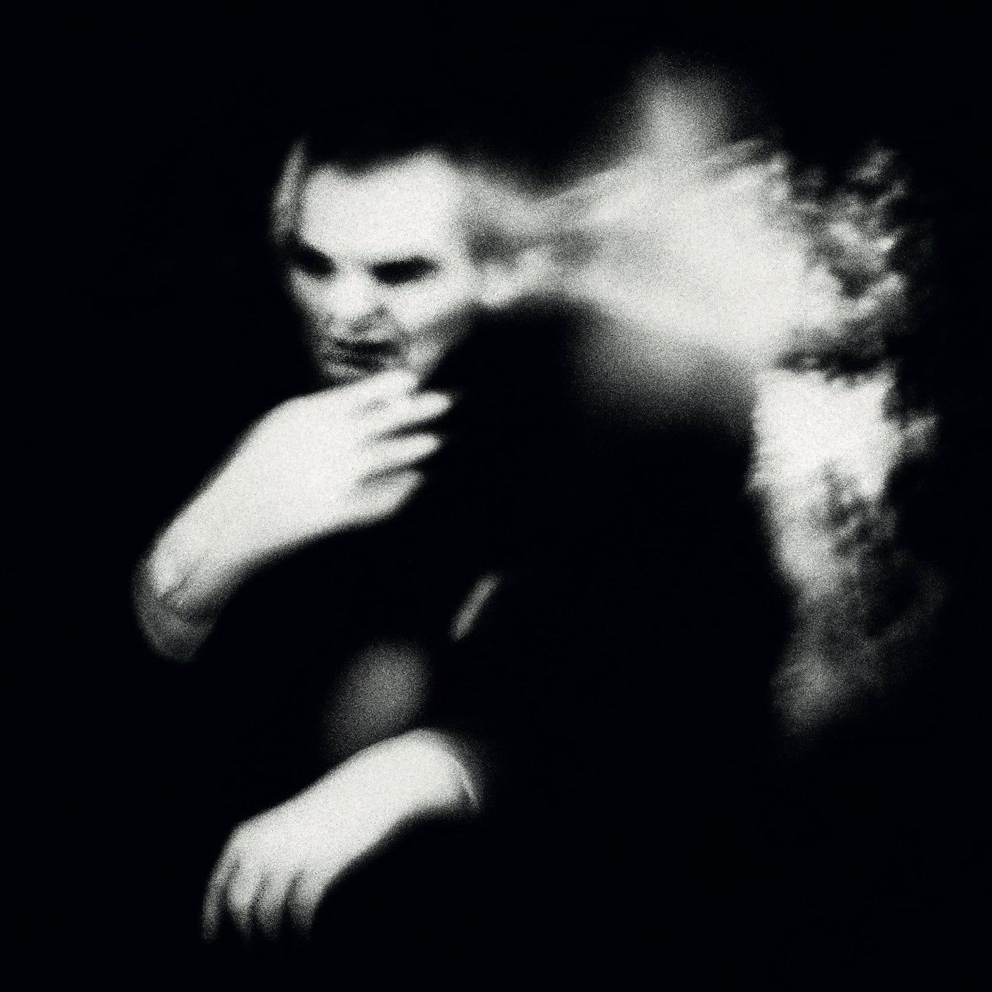 Mourir - Disgrâce [LP/CD]