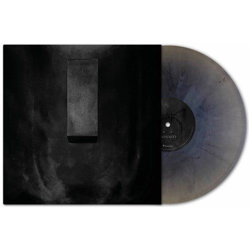 Mork - Monolitt [LP/CD]
