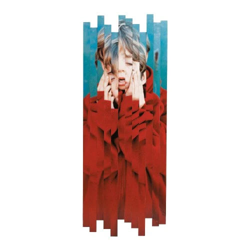 Placebo - Placebo / RE:CREATED [LP/2LP/2CD]