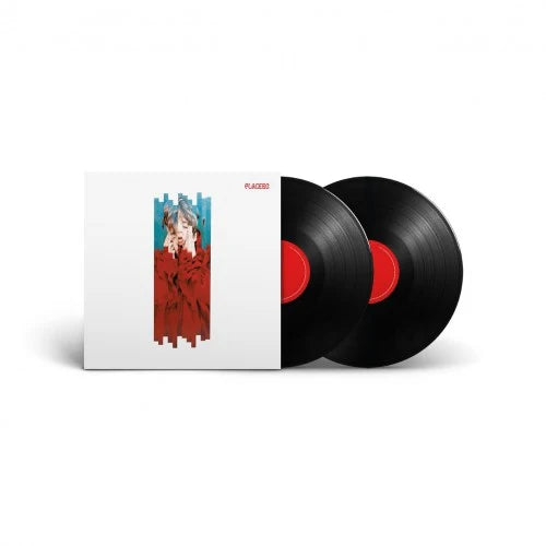 Placebo - Placebo / RE:CREATED [LP/2LP/2CD]