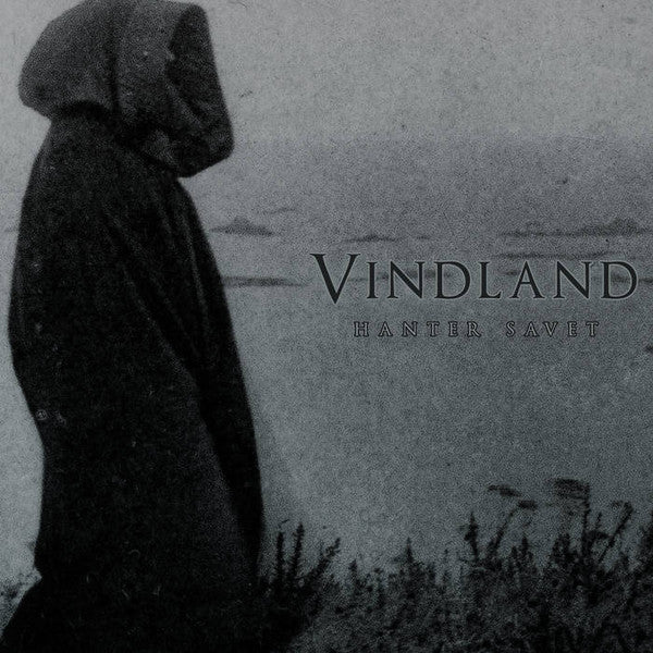 Vindland - Hanter Savet [CD Digipack]
