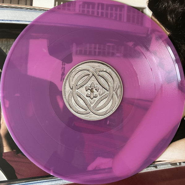 Deafheaven - Lonely People With Power (2LP)