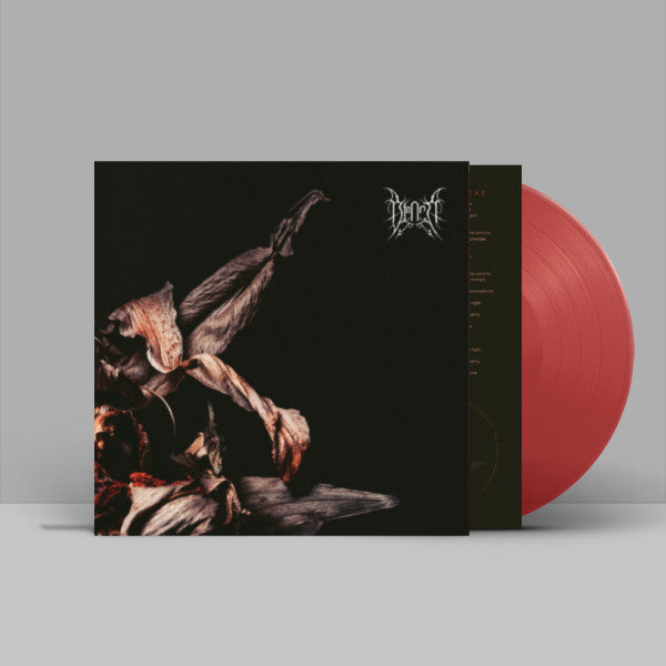 Bianca ‎– Bianca [LP/CD]