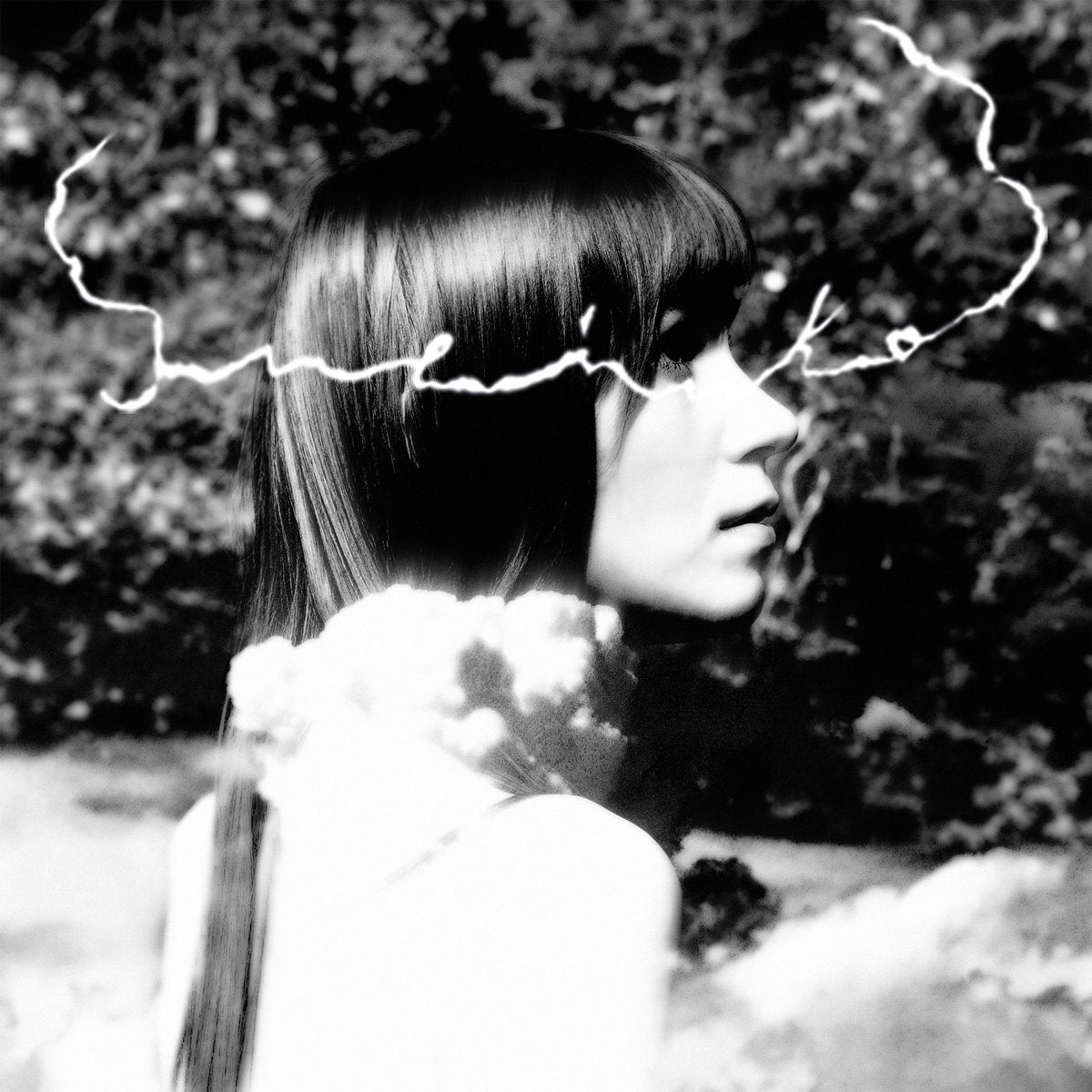 Julinko - Naebula [LP]