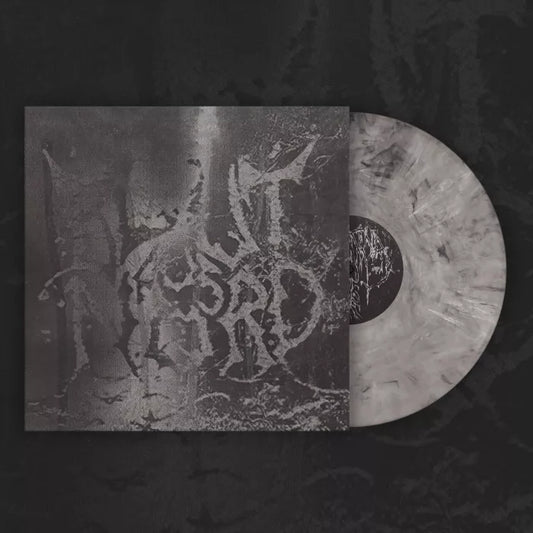 Blut Aus Nord - The Work Which Transforms God (2025 Reissue) [LP]