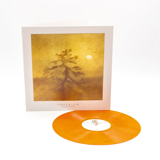 Empyrium - Songs Of Moors And Misty Fields [LP Gatefold]