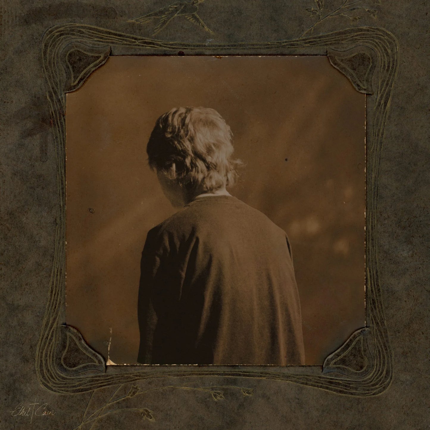 Ethel Cain - Willoughby Tucker, I'll Always Love You [Indie Exclusive - 2LP]