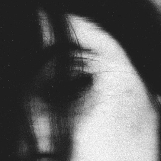 The Spoiled – When It Rains [LP/CD]